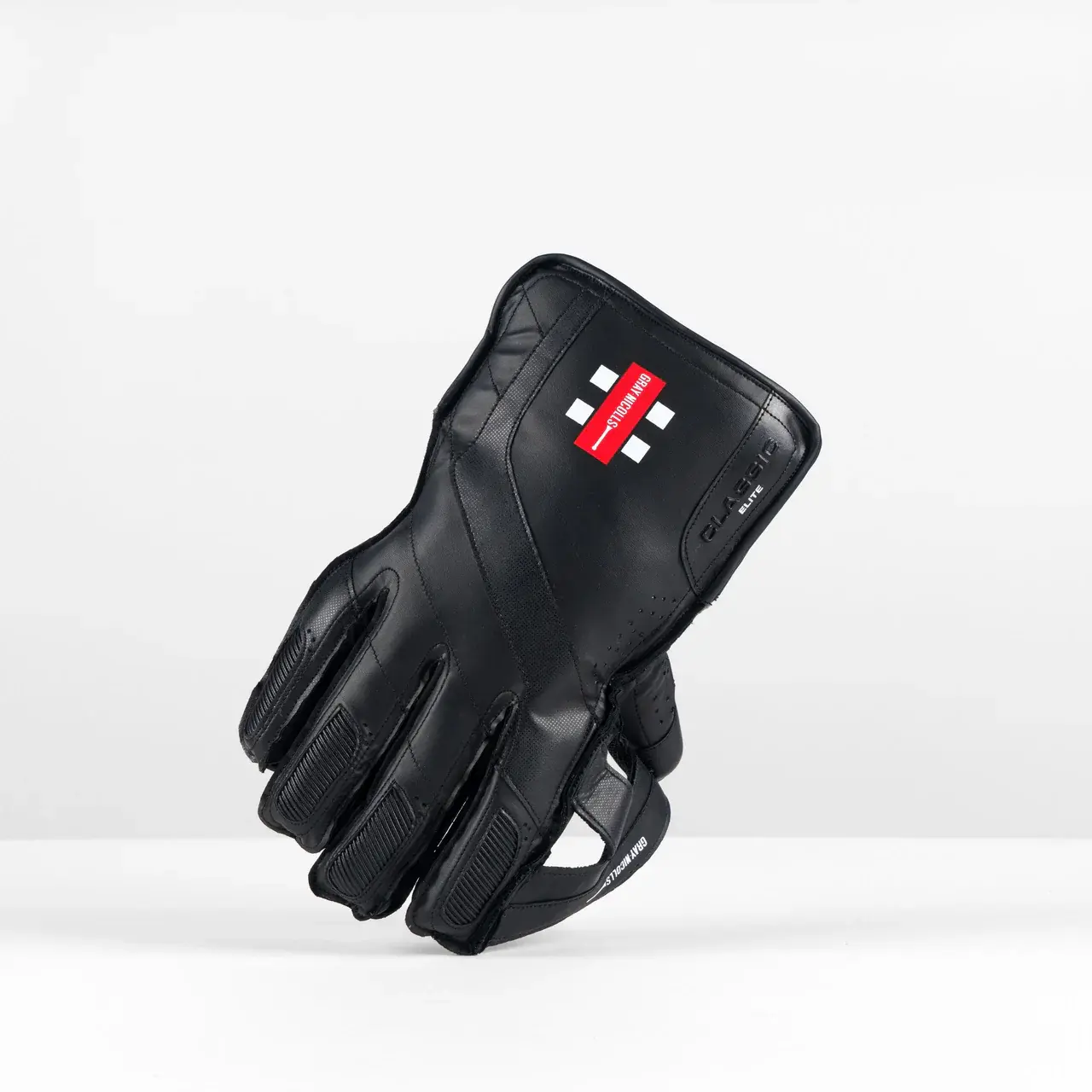 CWAF25Wicketkeeping_20Classic_20Elite_20Wicket_20Keeping_20Glove_20Black_20Back.webp