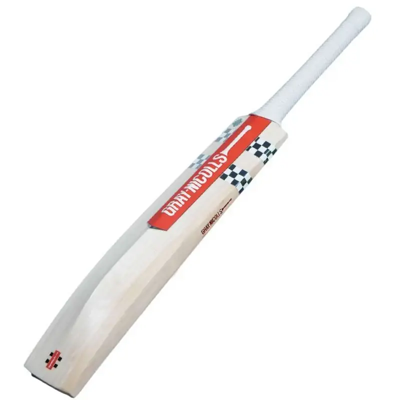 gn6-classic-english-willow-big-edges-cricket-bat-for-power-hitters-cricket-bats-486177_900x.webp