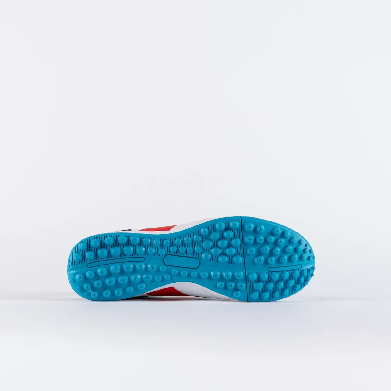 5606726_Velocity_3.5_Rubber_Shoes_Sole__15190.webp