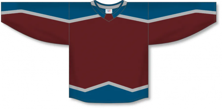 h550c-col784c_feat_1 (1).webp