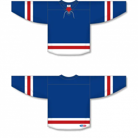 imgi_8_h550b-nyr534b_40_full_1_1_1.webp