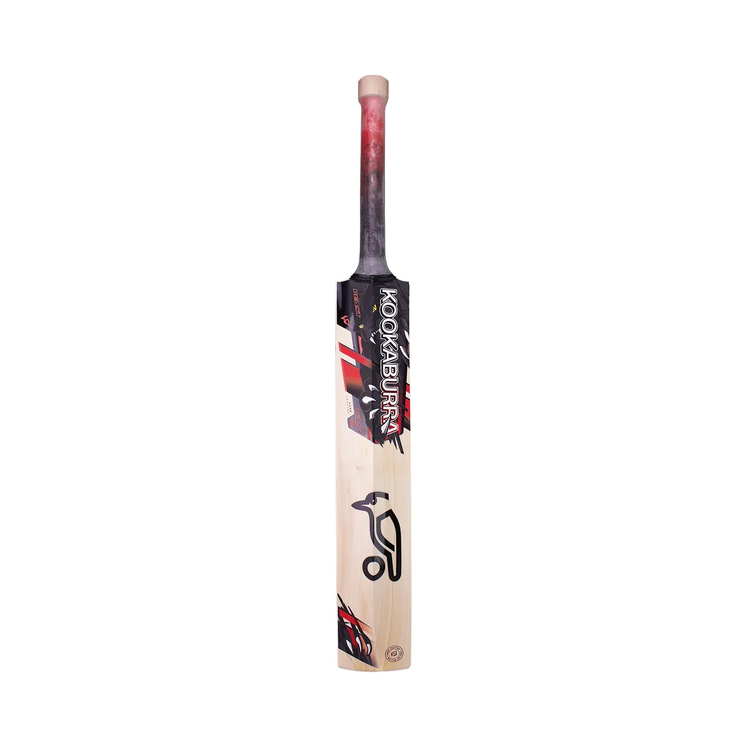 0006682_kb-beast-51-cricket-bat.webp