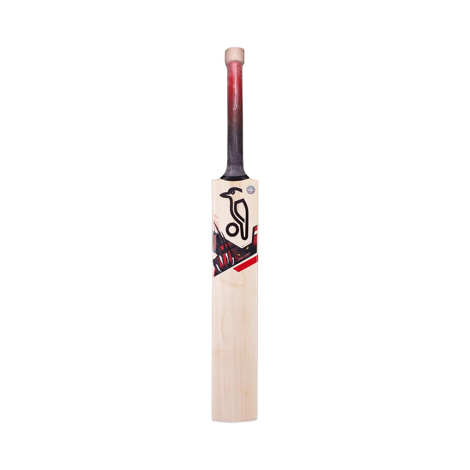 0006681_kb-beast-51-cricket-bat.webp
