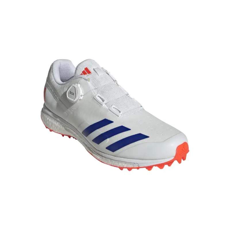 adidas-22yds-boost-cricket-shoes-2024 (2).webp