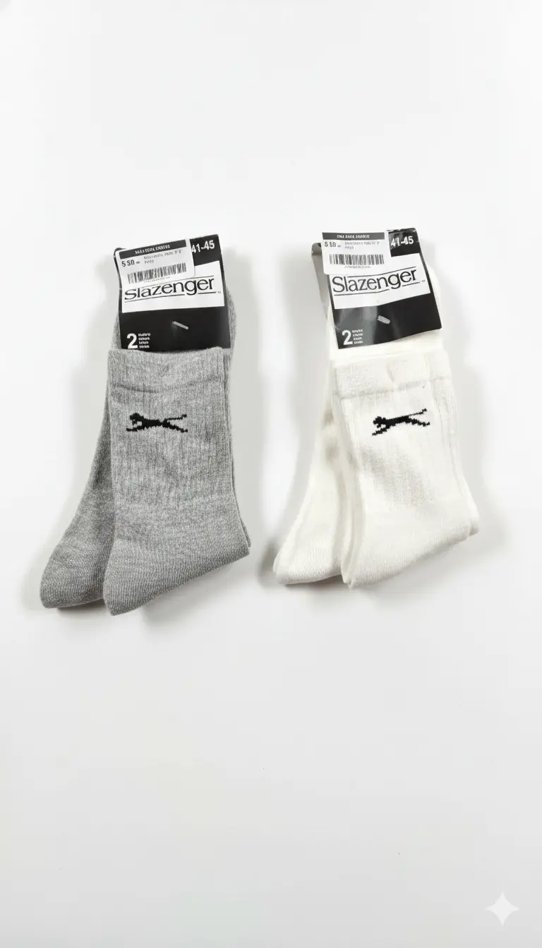 Gemini_Generated_Image_pgwq7opgwq7opgwq (1).webp