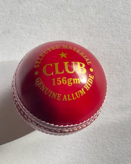 Screenshot 2025-10-29 160448.webp