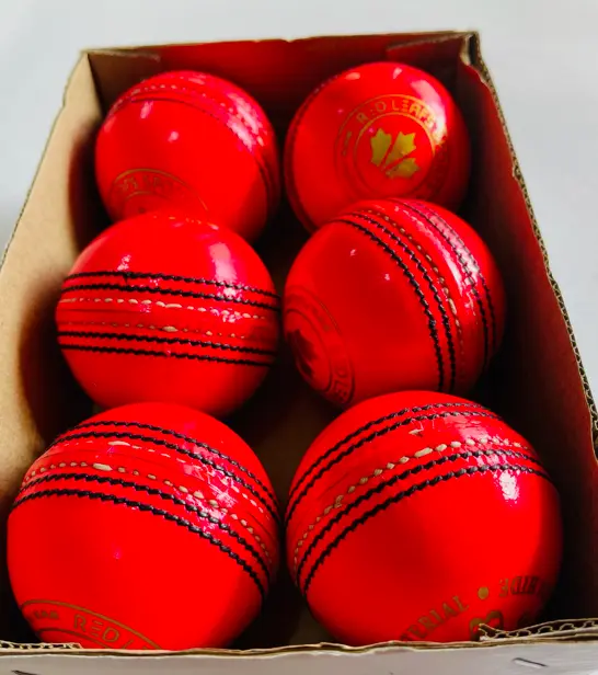 Screenshot 2025-10-29 160323.webp