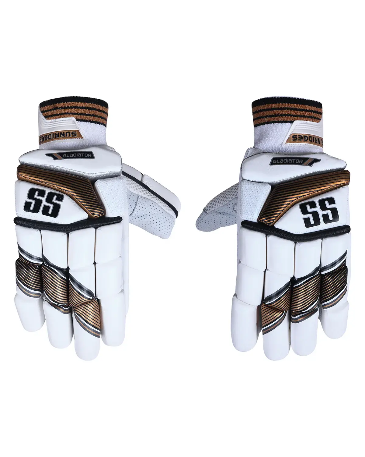 SS-Gladiator-Cricket-Batting-Gloves-2019-2025-1.webp