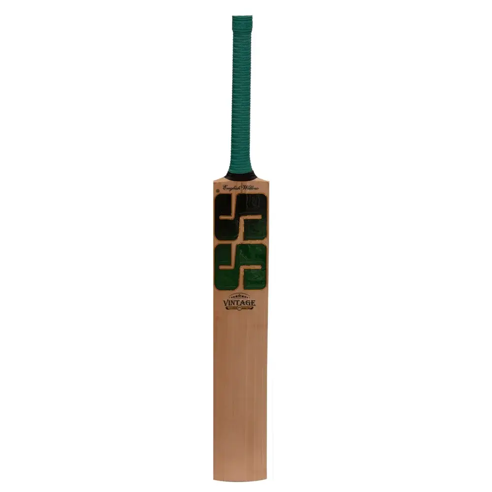 SS-Vintage-4_0-Cricket-Bat-Senior-2.webp