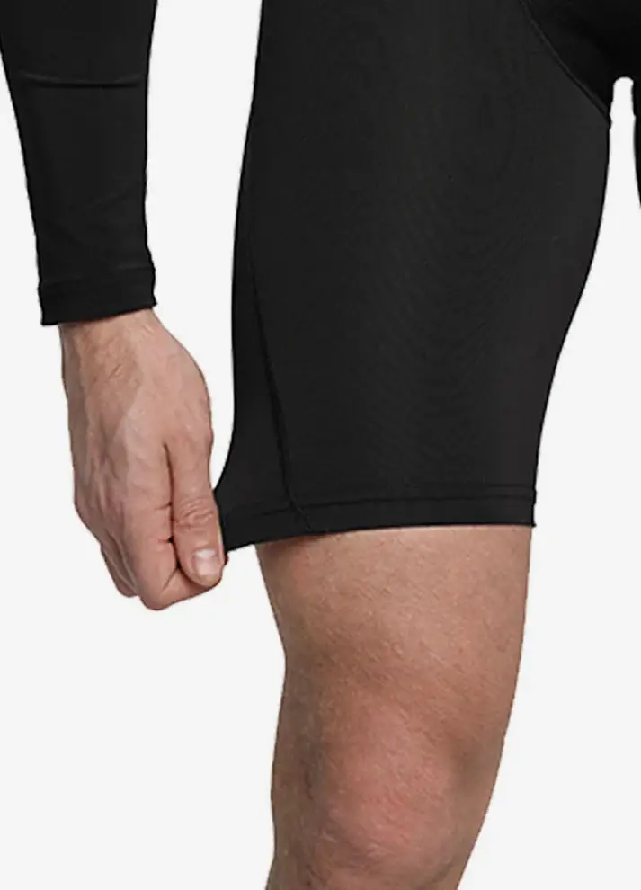 Shrey-Intense-Compression-Shorts-Black-Angle-1.webp