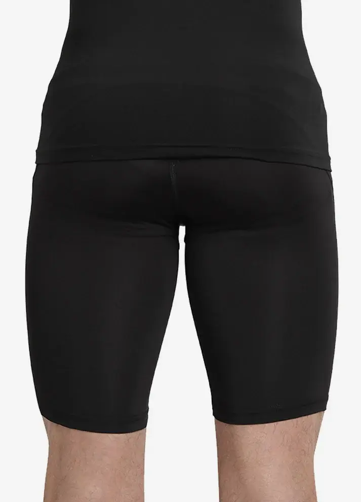 Shrey-Intense-Compression-Shorts-Black-Angle-3.webp