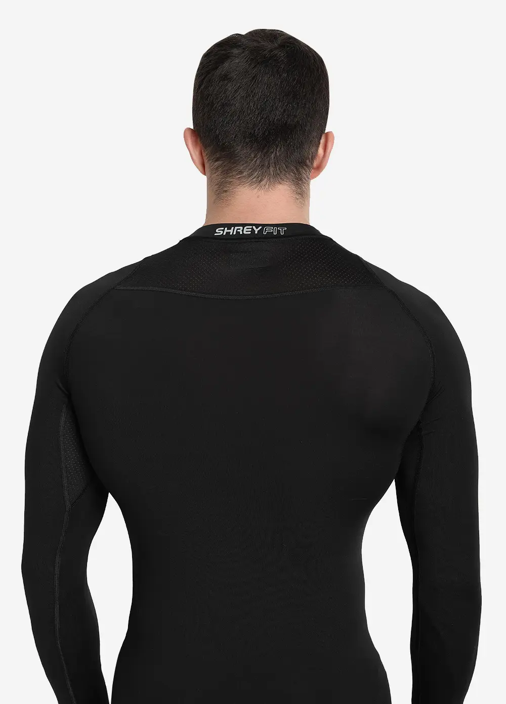 Shrey-Intense-Compression-Long-Sleeve-Top-Black-Angle-5 (1).webp
