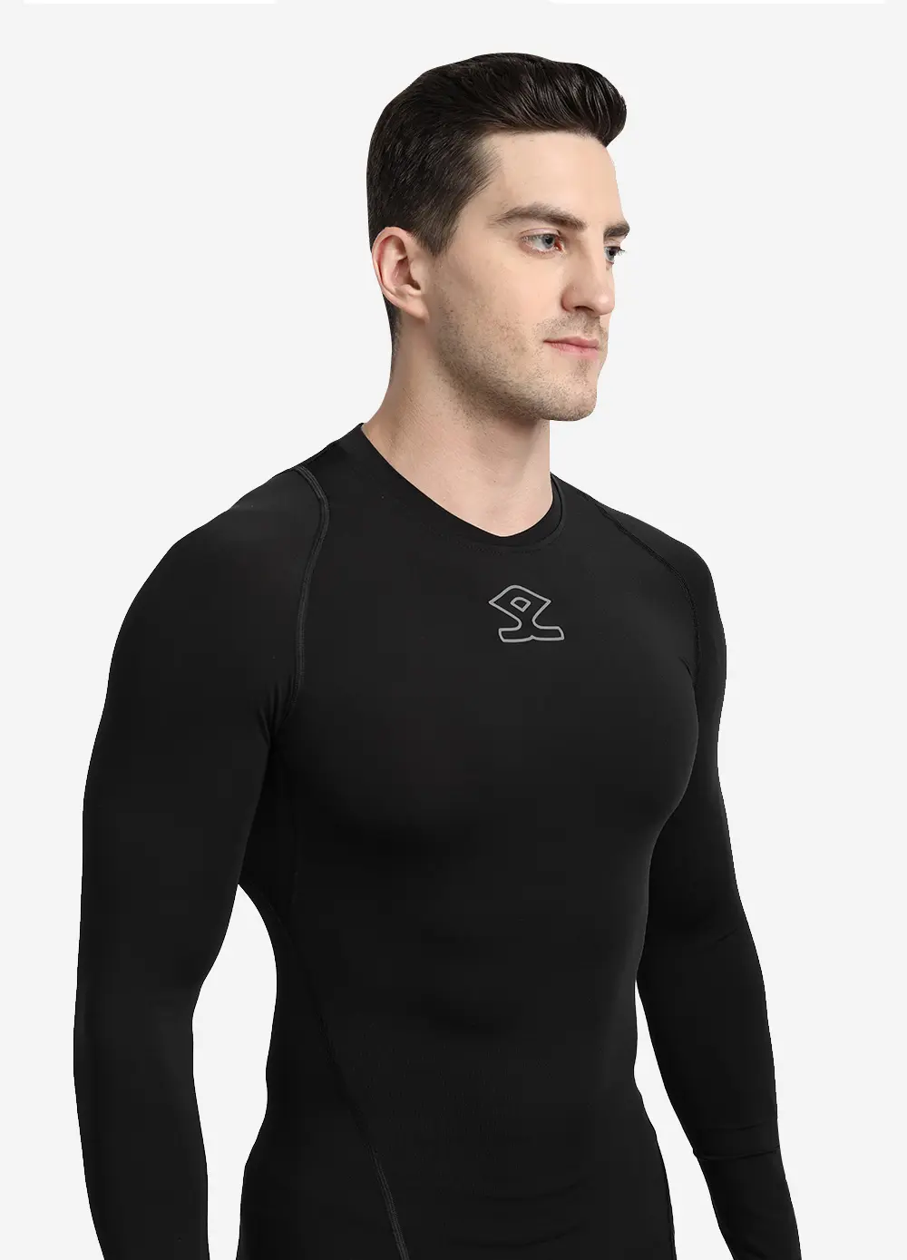 Shrey-Intense-Compression-Long-Sleeve-Top-Black-Angle-3 (1).webp