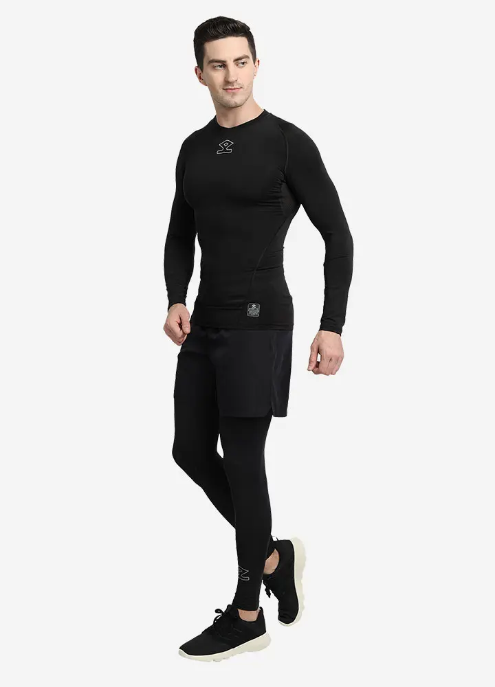 Shrey-Intense-Compression-Long-Tights-Black-Angle-1.webp