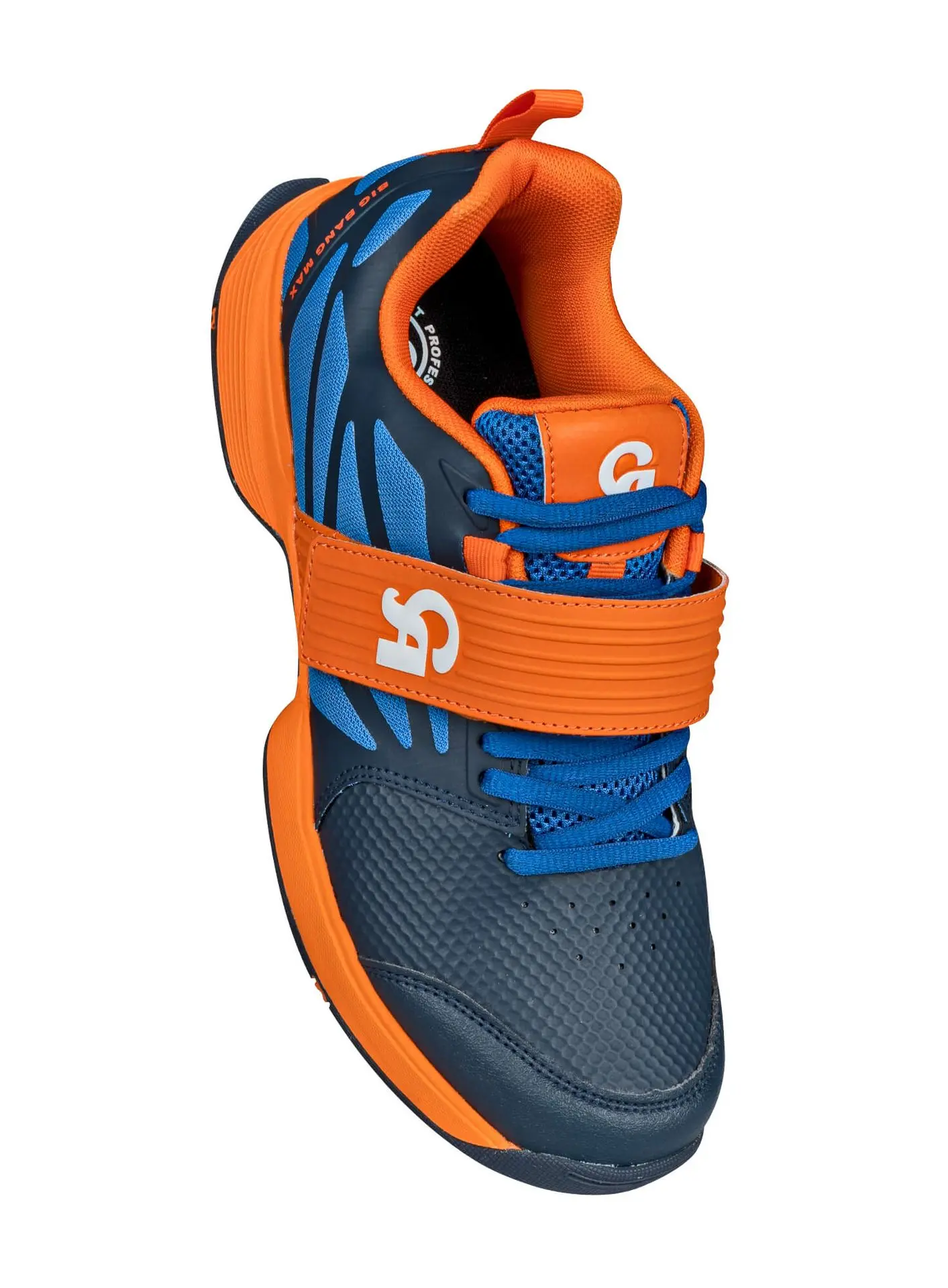 202412061438421057637142 (1).webp