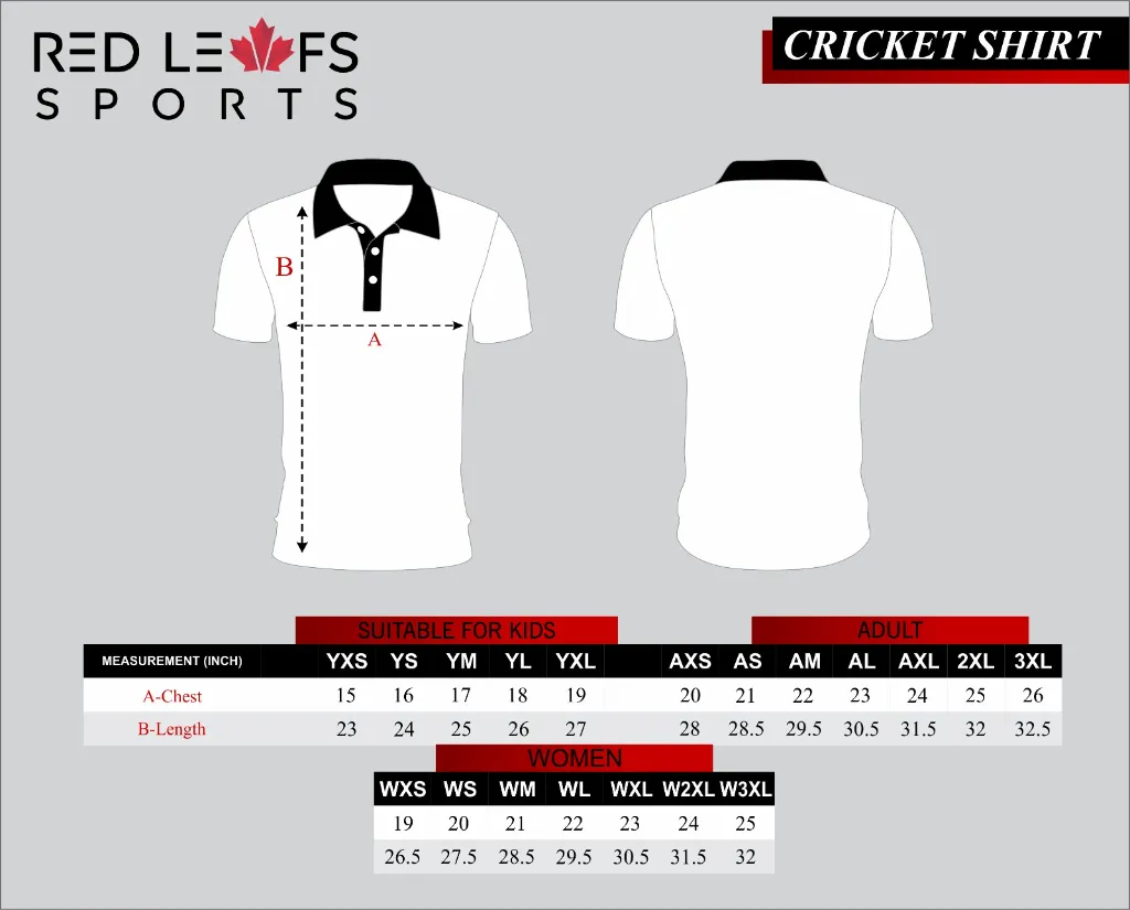 Tshirt Size Chart.webp