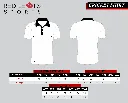Tshirt Size Chart.webp