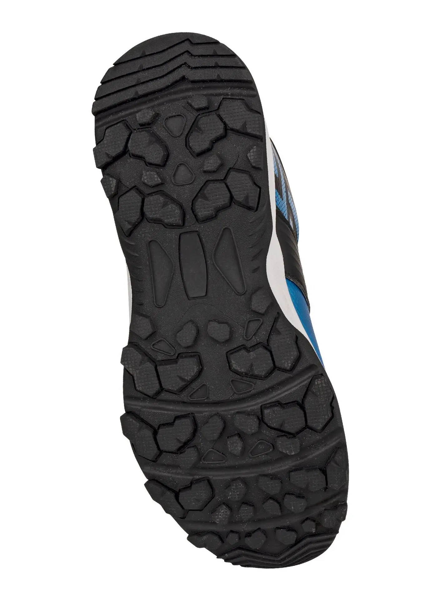 20250418121801652620103 (1).webp