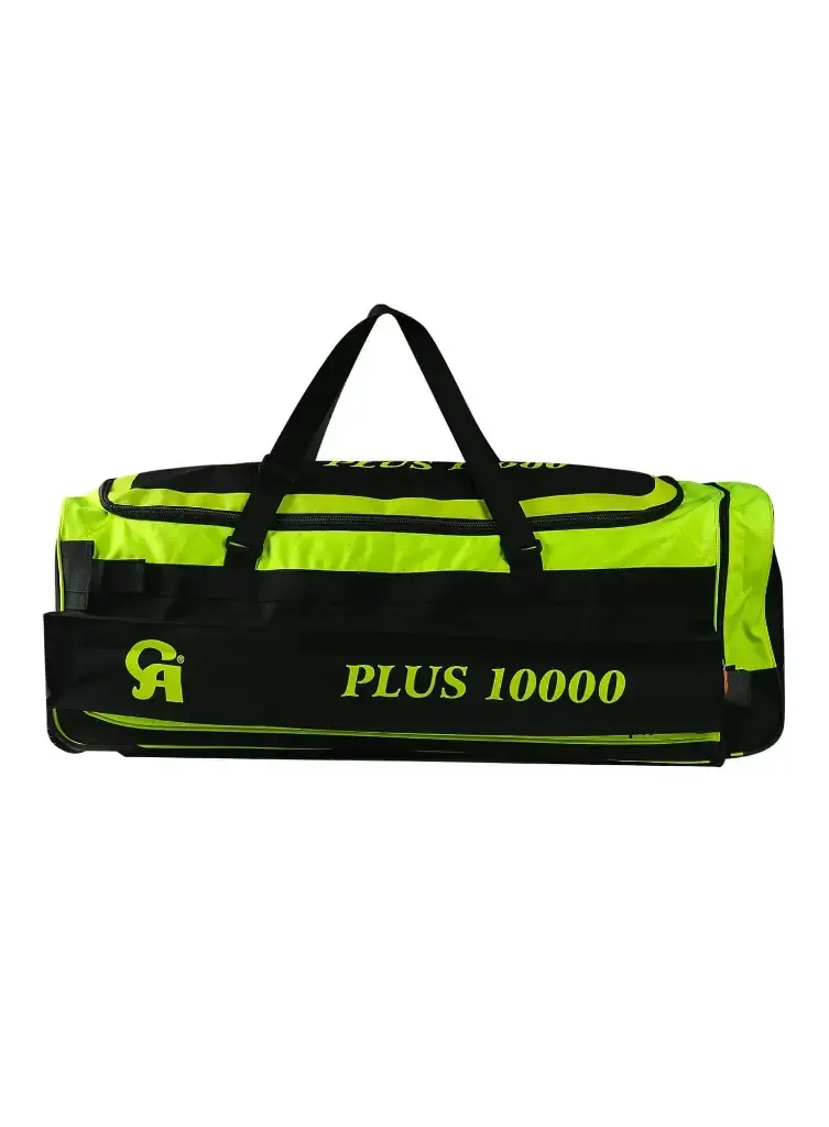 CA Plus 10000 kit bag (Wheelie).webp