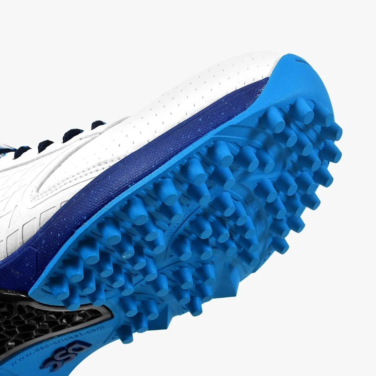 jaffa-22-white-blue-cricket-shoes-3_2.webp