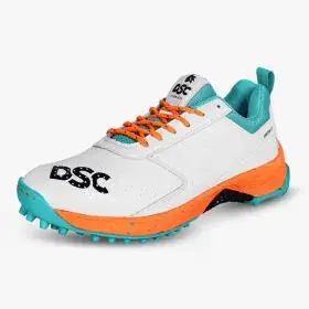 jaffa-22-white-orange-cricket-shoes-1_2.webp