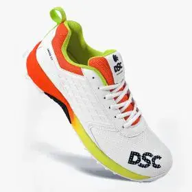 dsc-jaffa-gt-lmor24-shoes-4 (1).webp