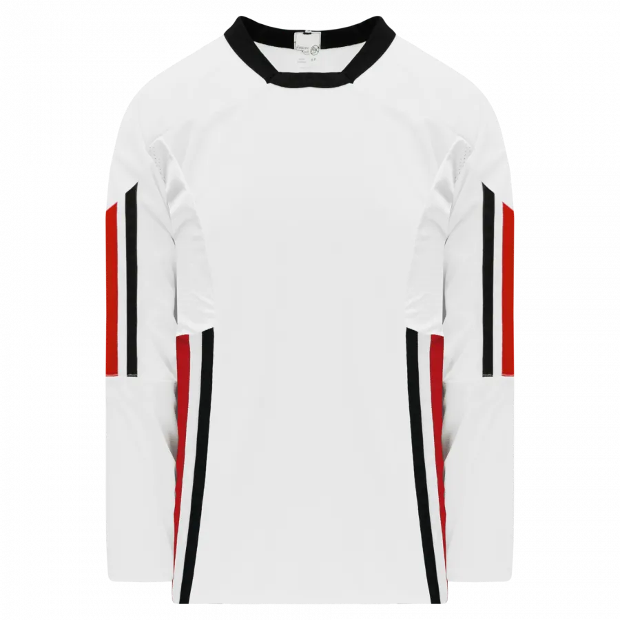 Hockey Jerseys Select - Athletic H550C-CAN841C