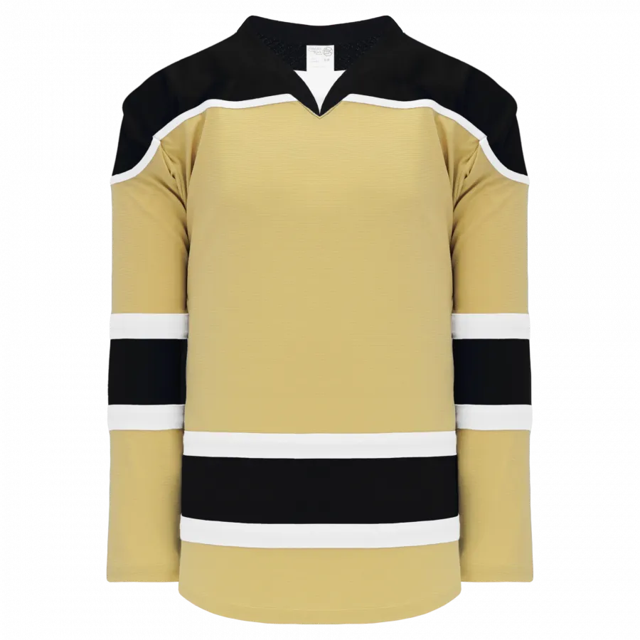 Hockey Jerseys Select - Athletic H7500-281