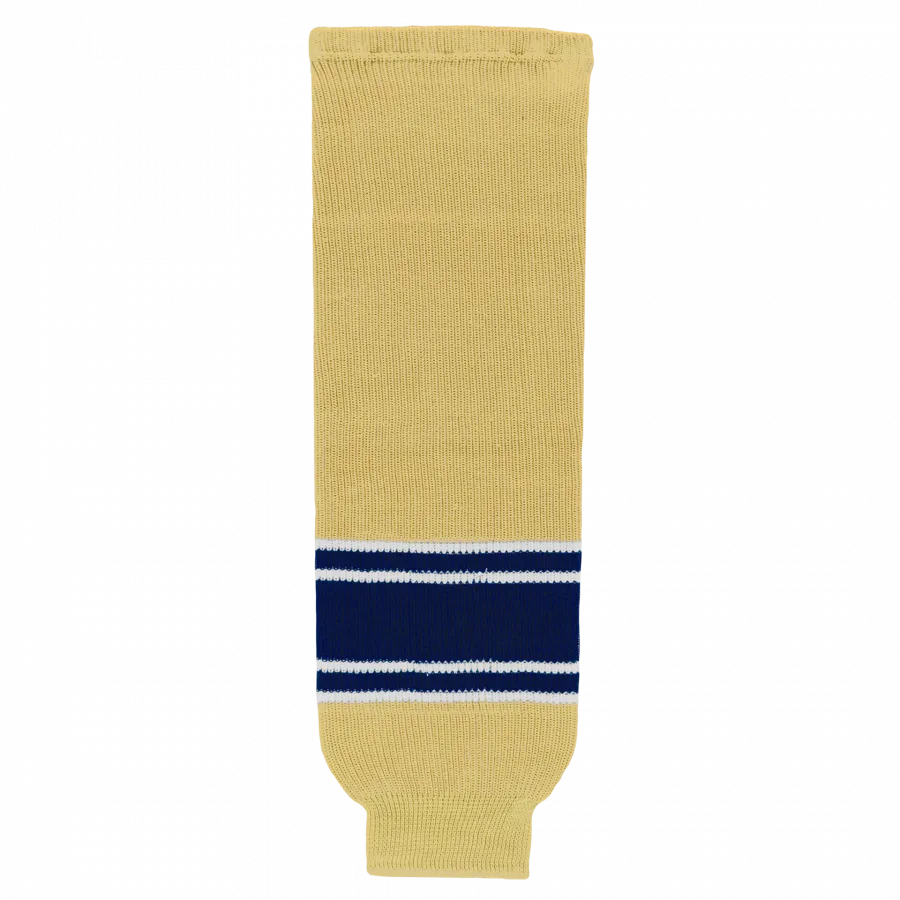 Hockey Socks - Athletic Knit HS630-522 (Youth - 21")