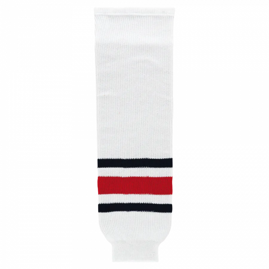Hockey Socks - Athletic Knit HS630-891 (Youth - 21")