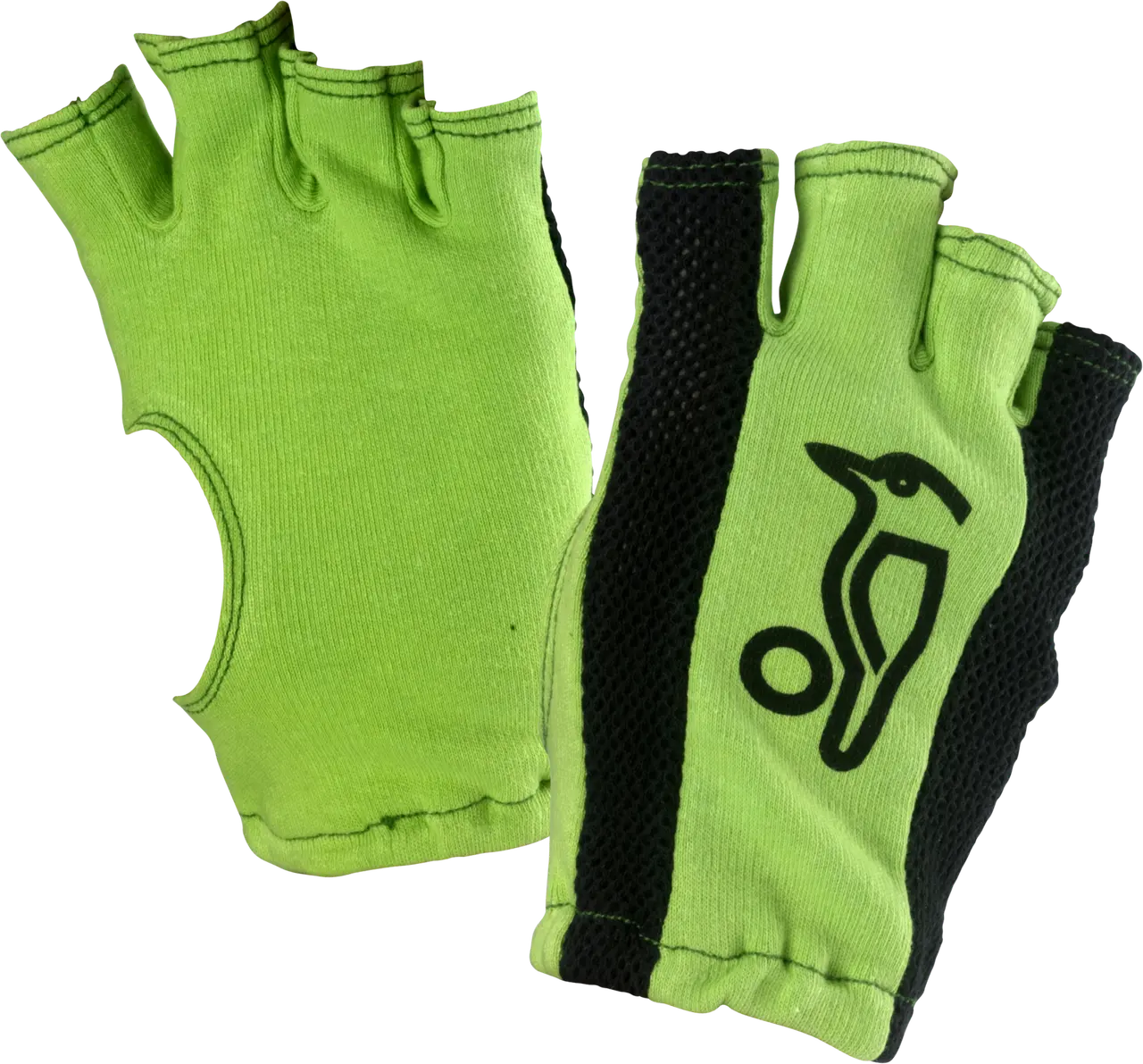 Kookaburra Fingerless Batting Inners