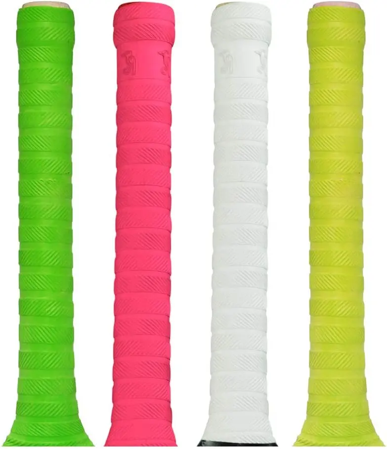 Kookaburra Grips