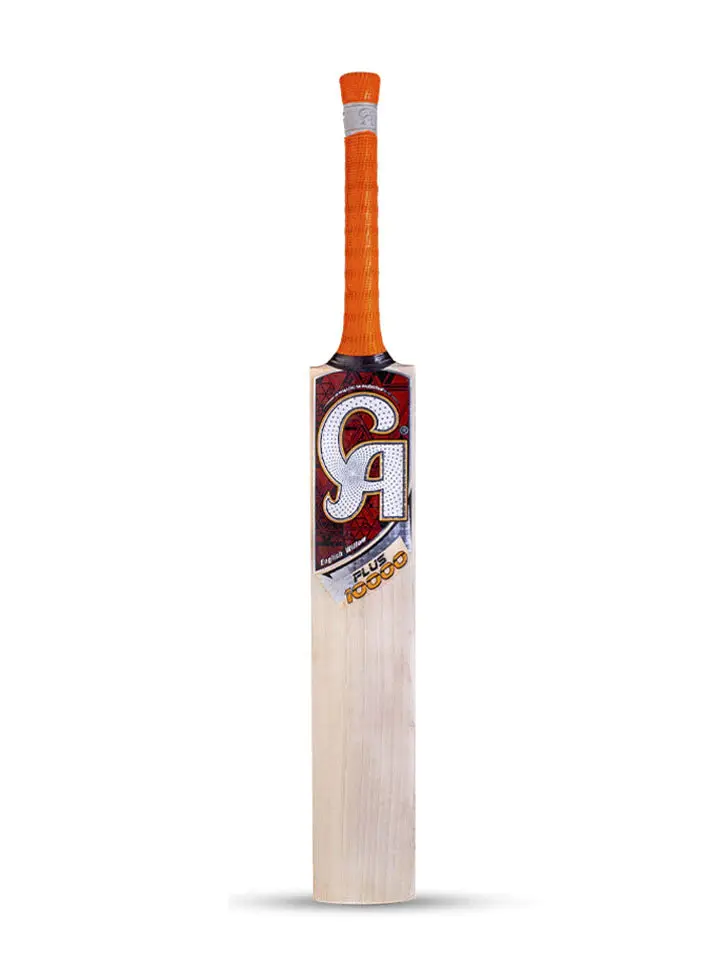 SG Sunny Tonny Icon English Willow Bat