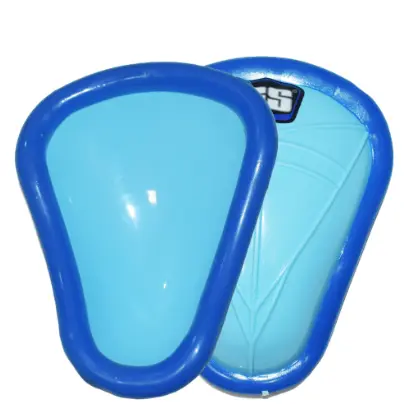 SS Abdominal Guard – Multi Color (Junior) (Youth)