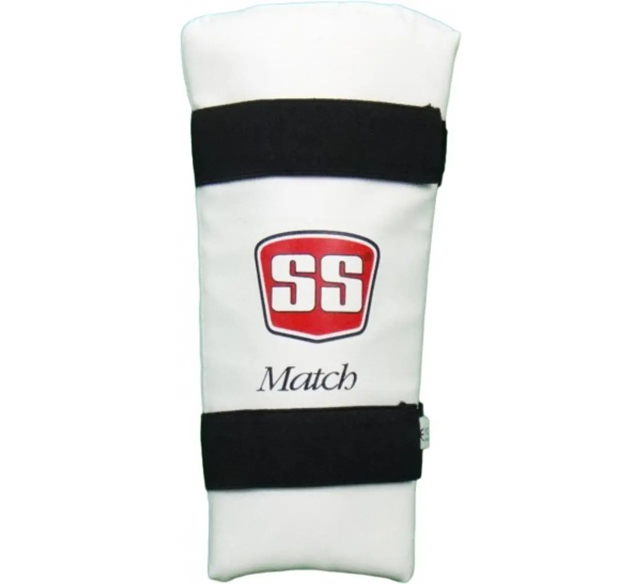 SS Elbow Guard - Match (Mens)