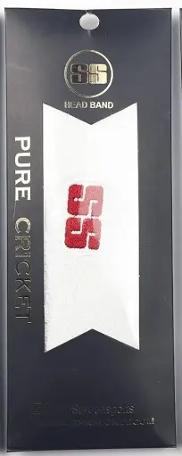 SS Head Band