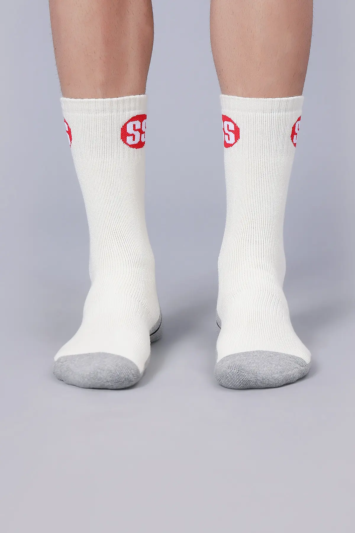 SS Pro Premium Socks for Cricket