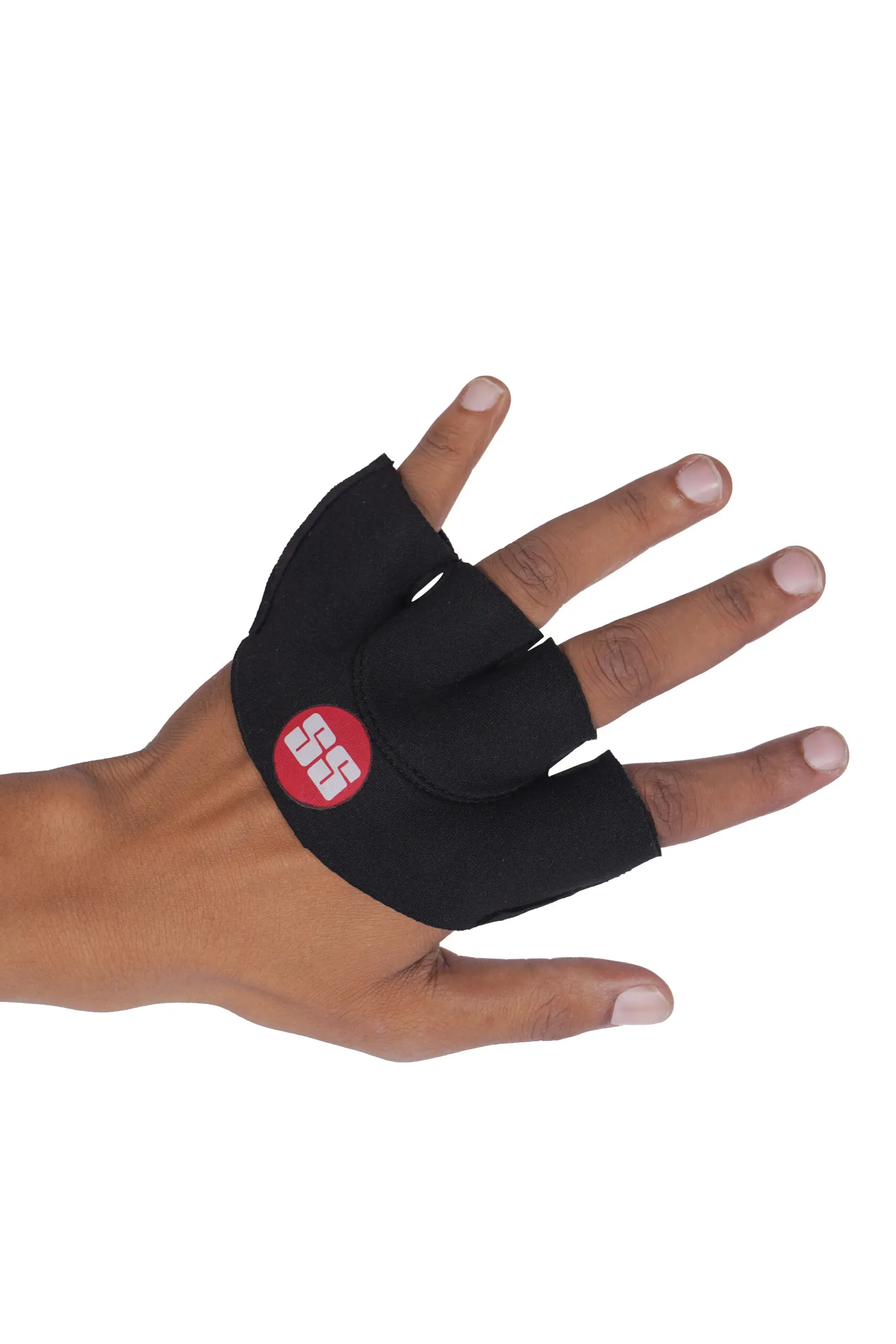 SS Pro fielding Gloves