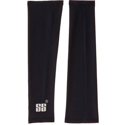SS Sleeves