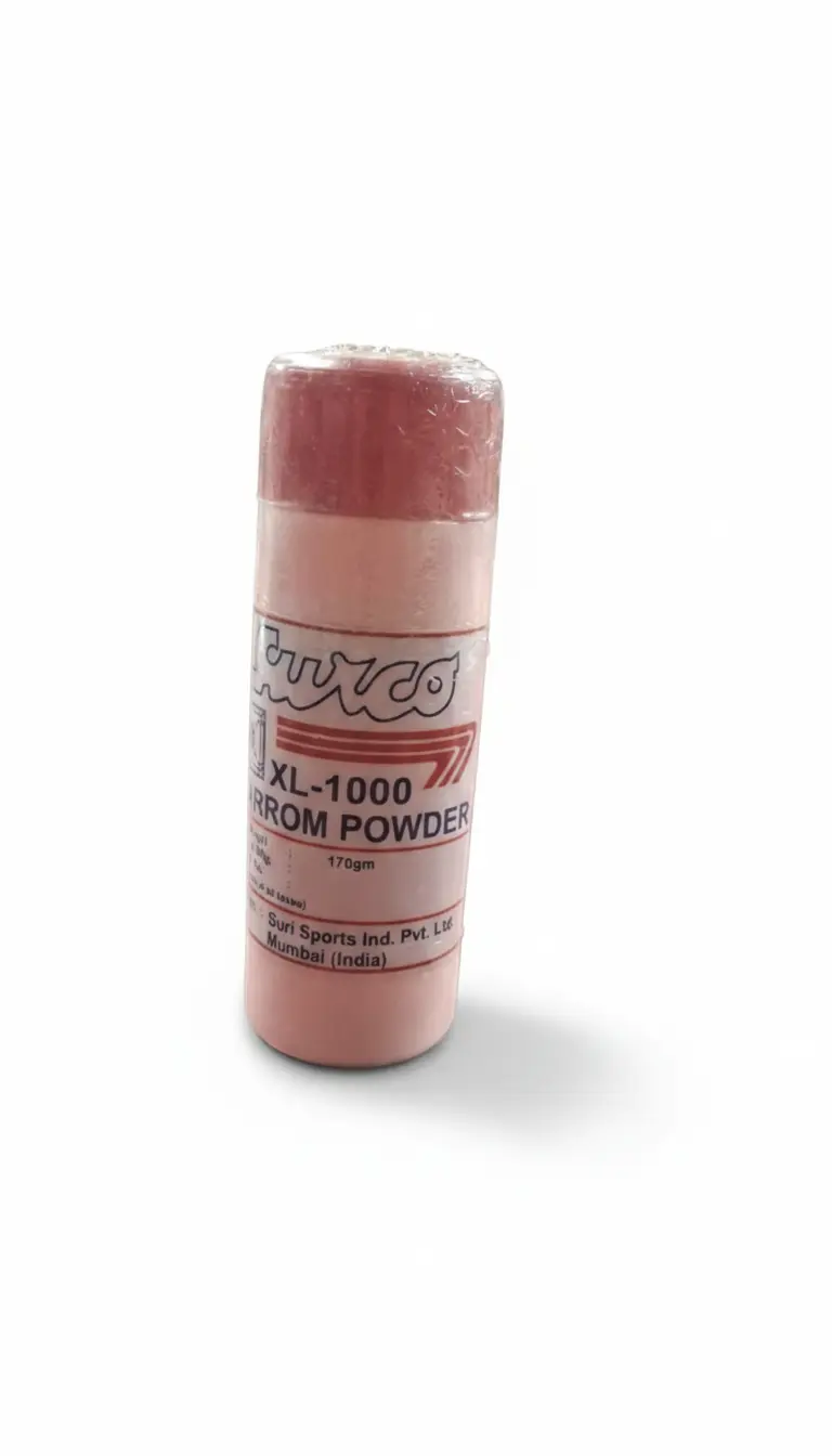 SURCO DISCO POWDER -170 GRMS