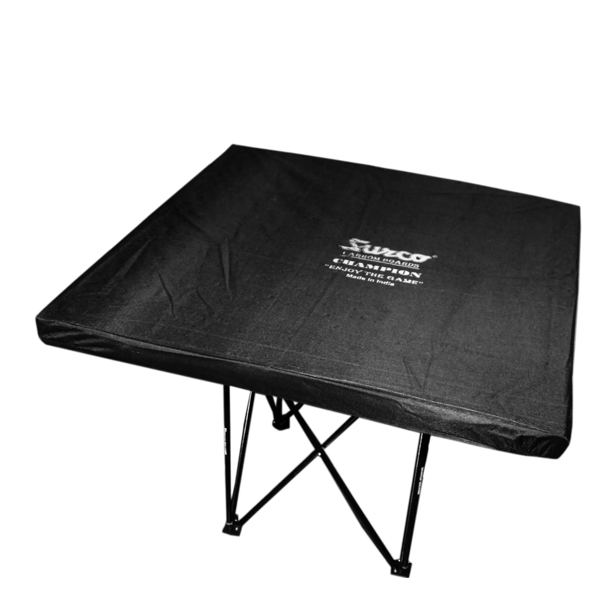 Surco Carrom Cover Tournament