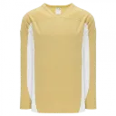 Hockey Jerseys Select - Athletic Knit H7100-280