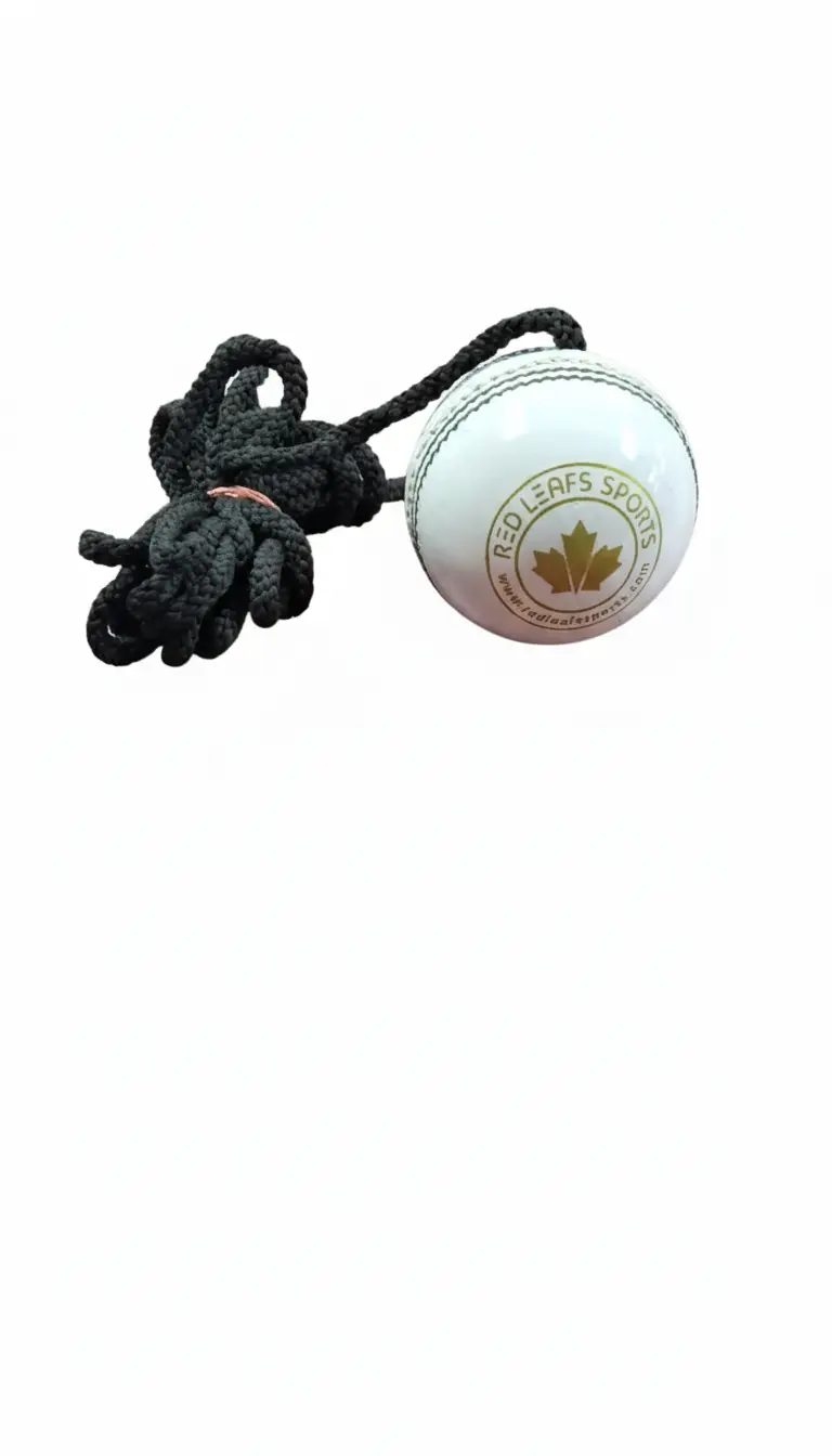 RLS Hanging Balls