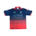 Royal Challengers Bangalore - IPL Replica Jerseys 2026