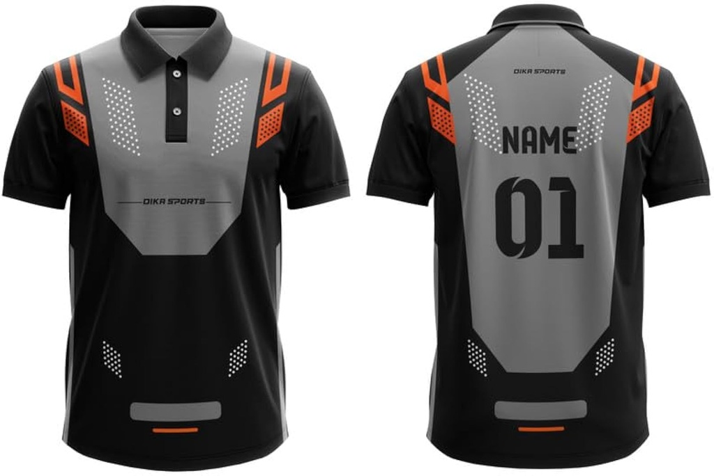 AK - A1845-233 Apparel Sweatshirts - Hoodie (Adult Small, No Printing)