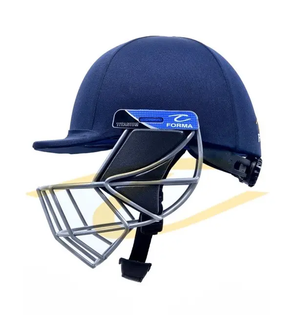 FORMA HELMET PRO AXIS Cricket Helmet