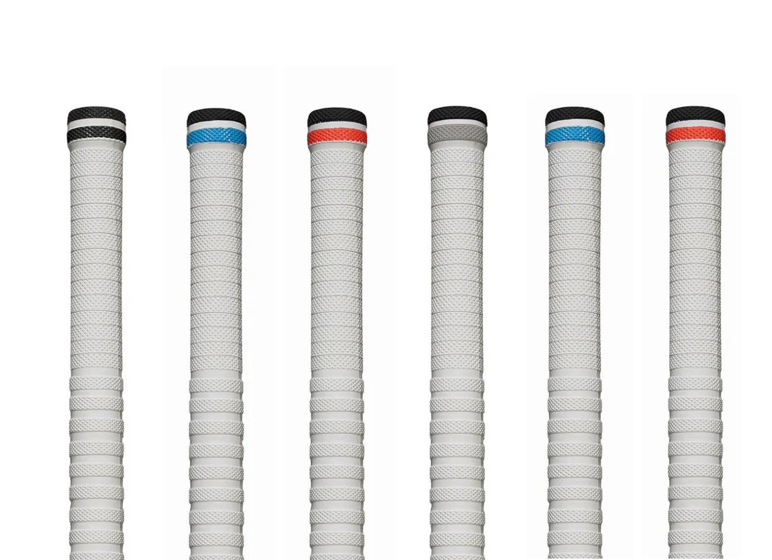 GM Grips (Pack of 1)