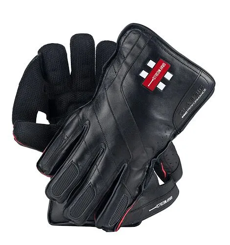 GN Classic Pro Performance Wicket Keeping Gloves