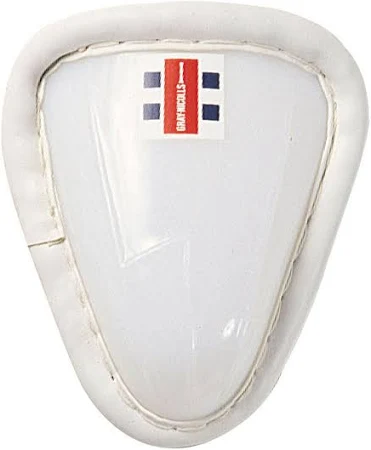 Gray Nicolls Abdominal Guard (Mens)
