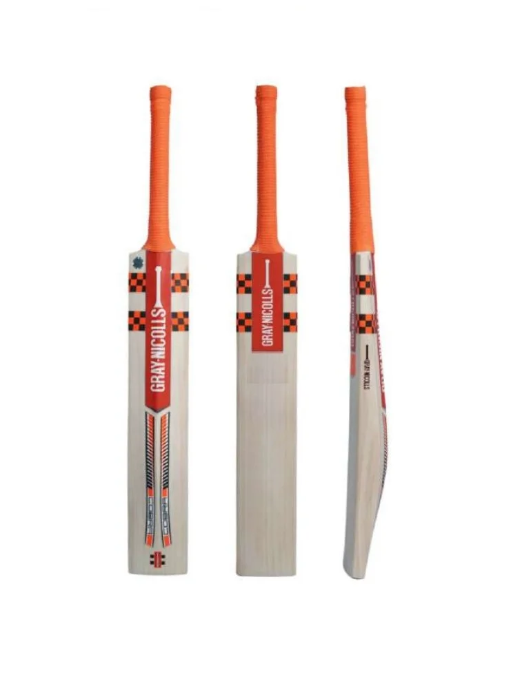 Gray Nicolls Cobra Smash Kashmir Willow Bat